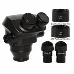 7x 45x-7x-50x-trinocular-stereo-microscope-head-multi-spec-microscope-auxiliary-objectives-5