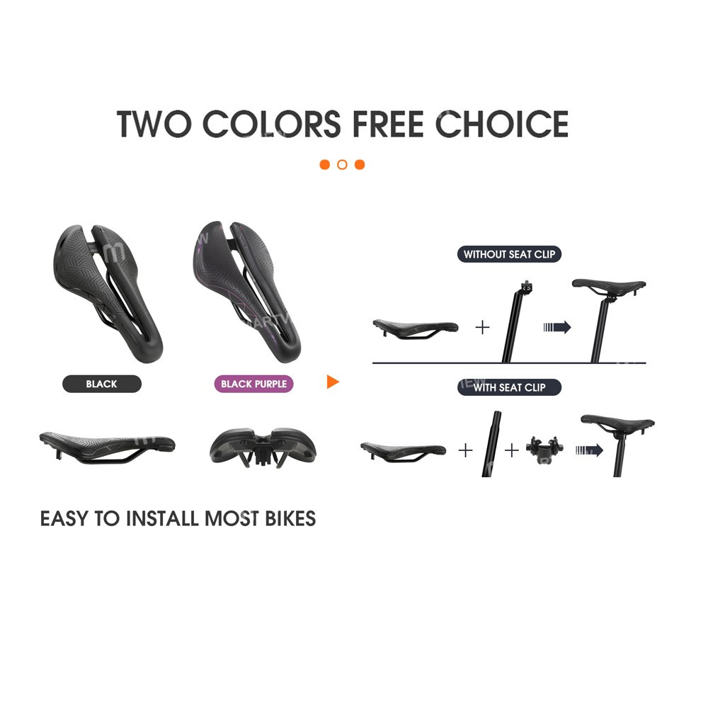 west biking-hollow-breathable-bike-saddle-soft-16