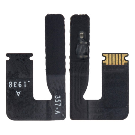 Replacement Sleep / Wake Sensor Sensing Flex Cable for iPad 8 (2020)