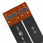 lcd screen-testing-cable-for-iphone-xr-4
