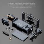 ifixes ix361-multifunctional-center-frame-screen-correction-repair-platform-for-most-phone-11