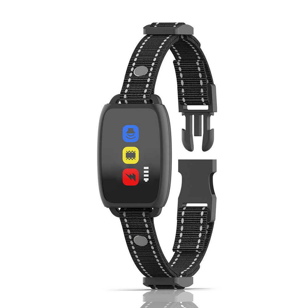 petsafe dog-training-collar-3-modes-beep-vibration-shock-01