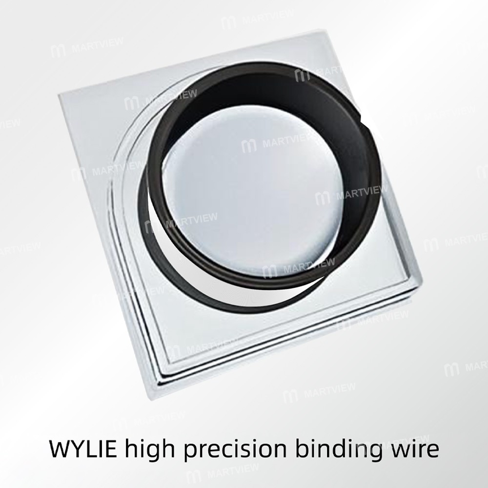 wylie ultra-fine-0004mm-non-insulated-high-precision-bonding-flywire--200m-5