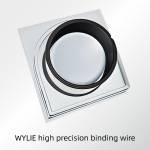 wylie ultra-fine-0004mm-non-insulated-high-precision-bonding-flywire--200m-5