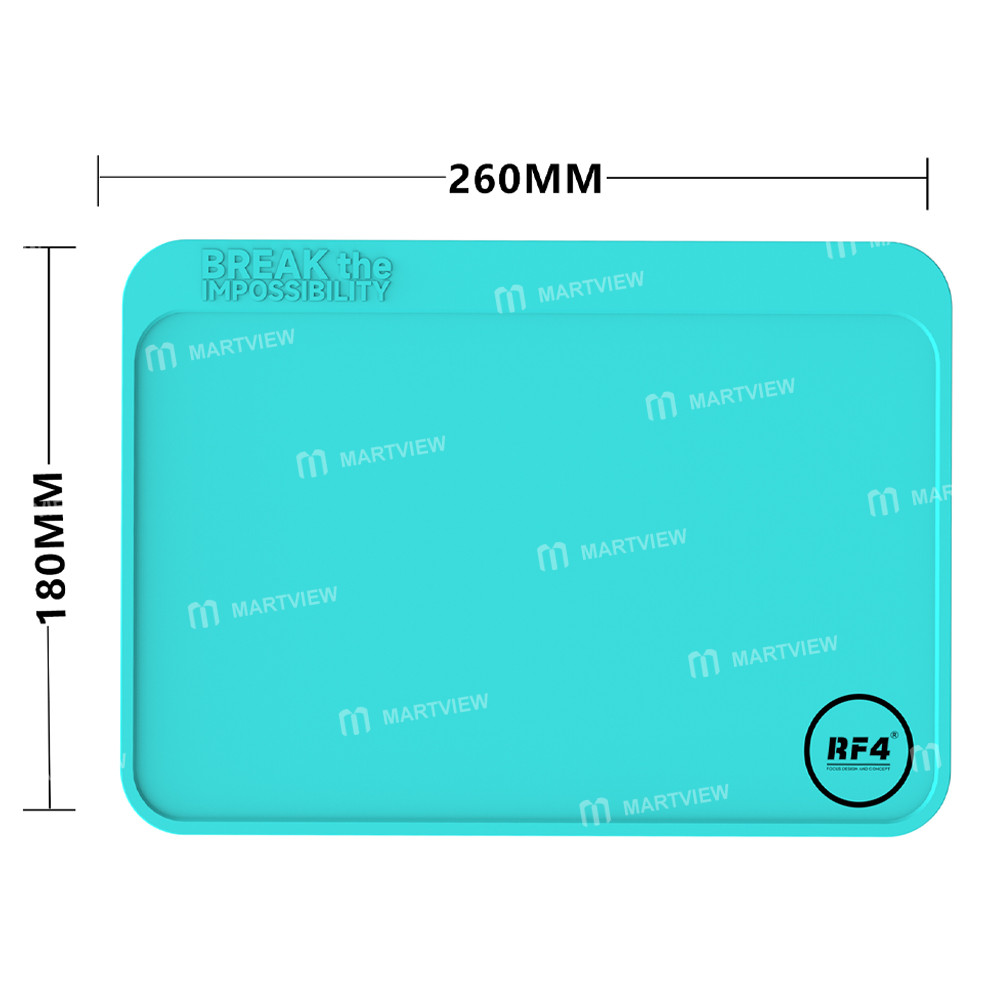 rf4 rf-po18-18x26cm-multifunctional-high-temperature-resistant-silicone-pad-6