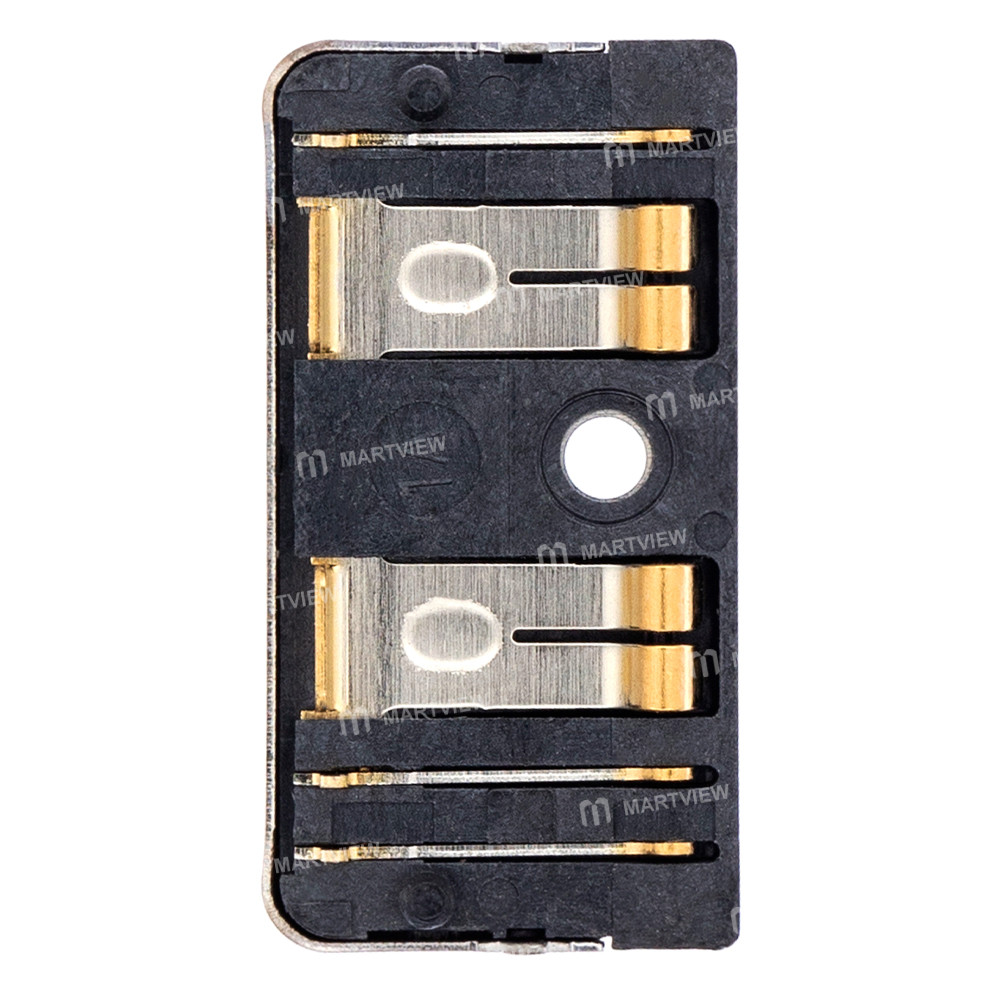 replacement motherboard-battery-connector-for-ipad-9-2022