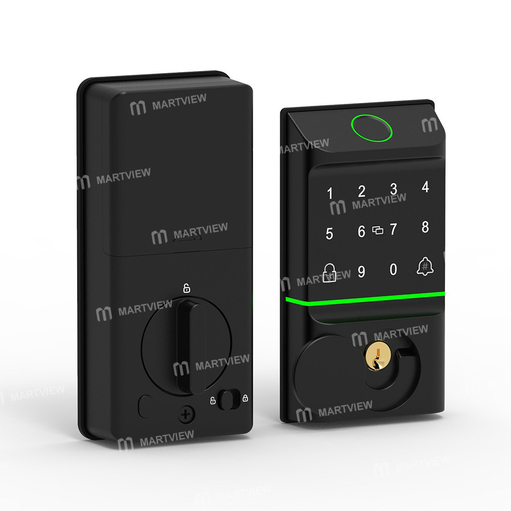 ty app-smart-lock-keyless-entry-door-lock-14