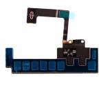 replacement left-antenna-flex-cable-for-ipad-pro-105-1