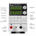 a bf-ssg-305ds-30v-5a-dual-5-bits-led-type-cnc-adjustable-dc-voltage-regulate-power-supply-4