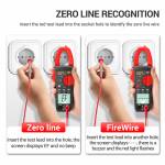 aneng st181-high-precision-intelligent-anti-burn-digital-clamp-meter-4