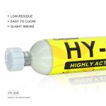 mijing hy-228-10cc-high-activity-lead-free-halogen-free-soldering-fluxes-7