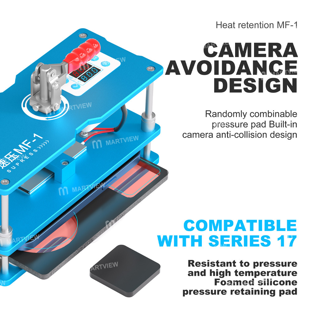 maant mf-01-intelligent-timer-automatic-pressure-maintenance-platform-for-android-iphone-17-series-7