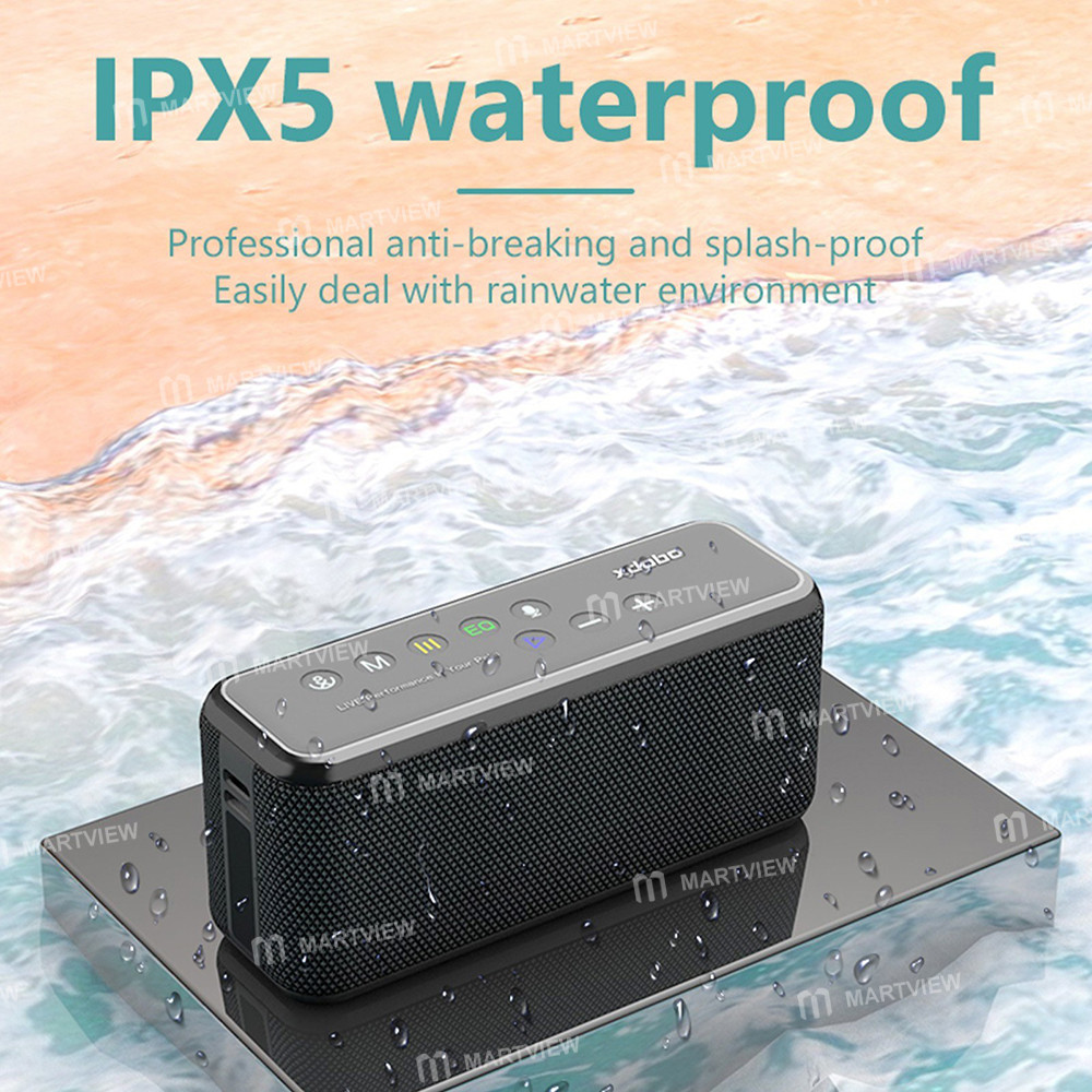 xdobo x8-max-portable-wireless-speaker-8