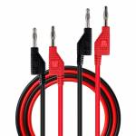 bst 070-jp-4mm-banana-plug-male-to-male-dc-power-test-cable-2