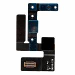 replacement microphone-flex-cable-for-ipad-pro-105-2