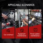 tooltop et2010a-2-in-1-digital-display-25mhz-data-storage-oscilloscope-600v-true-rms-multimeter-17