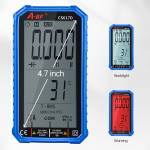 a bf-cs617d-ncv-auto-range-true-rms-acdc-digital-multimeter-with-big-screen-display-10