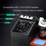 aifen a9e-control-temperature-soldering-station-compatible-210-245-115-handle-5
