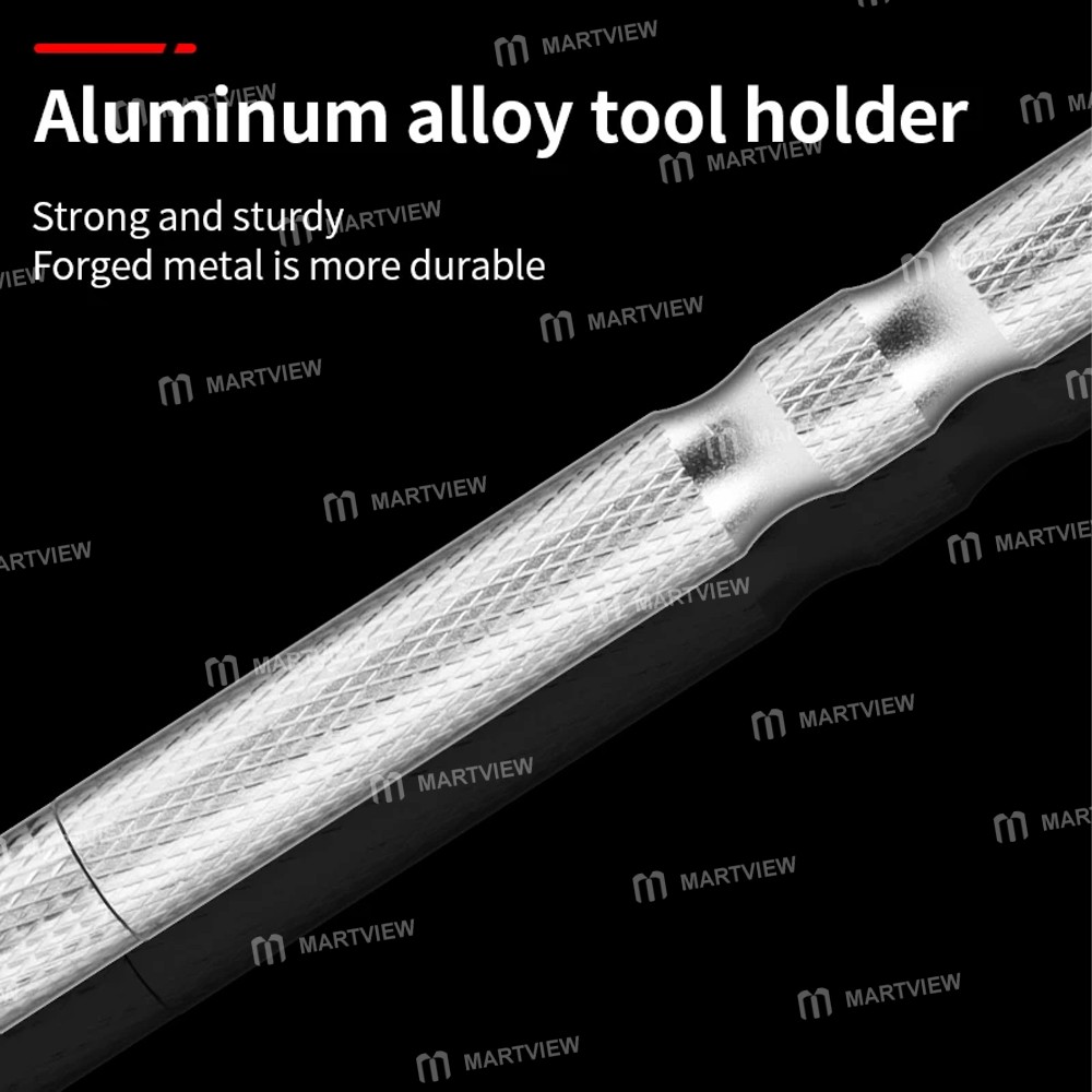30 in-1-remove-glue-planting-tin-dismantling-blades-set-with-aluminum-alloy-double-ended-handle-6