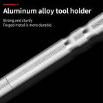 30 in-1-remove-glue-planting-tin-dismantling-blades-set-with-aluminum-alloy-double-ended-handle-6