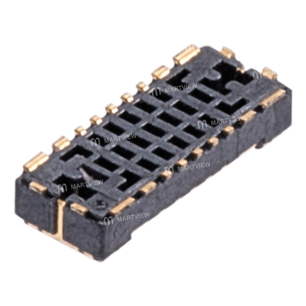 10 pin-proximity-sensor-fpc-connector-for-iphone-16-16-plus-5