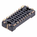 10 pin-proximity-sensor-fpc-connector-for-iphone-16-16-plus-5