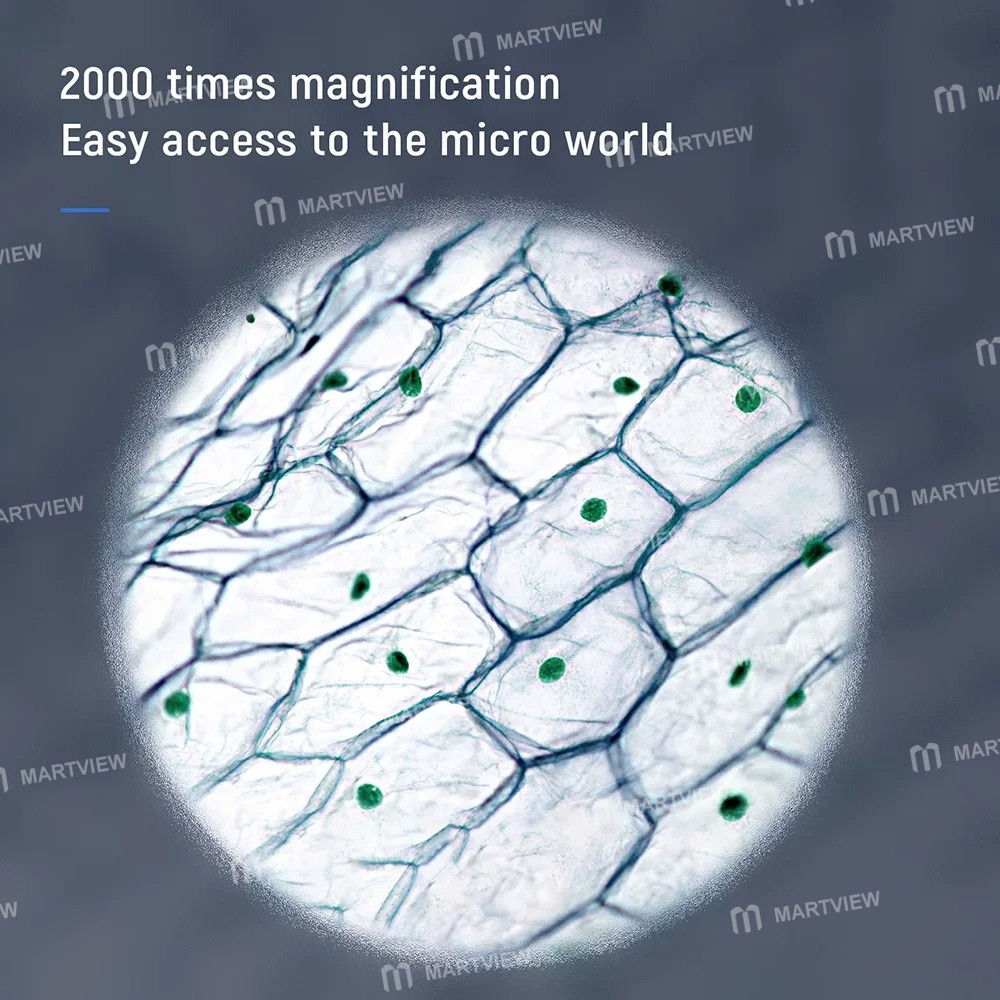 portable hd-2000x-dual-lens-bioelectronic-microscope-with-wifi-function-10