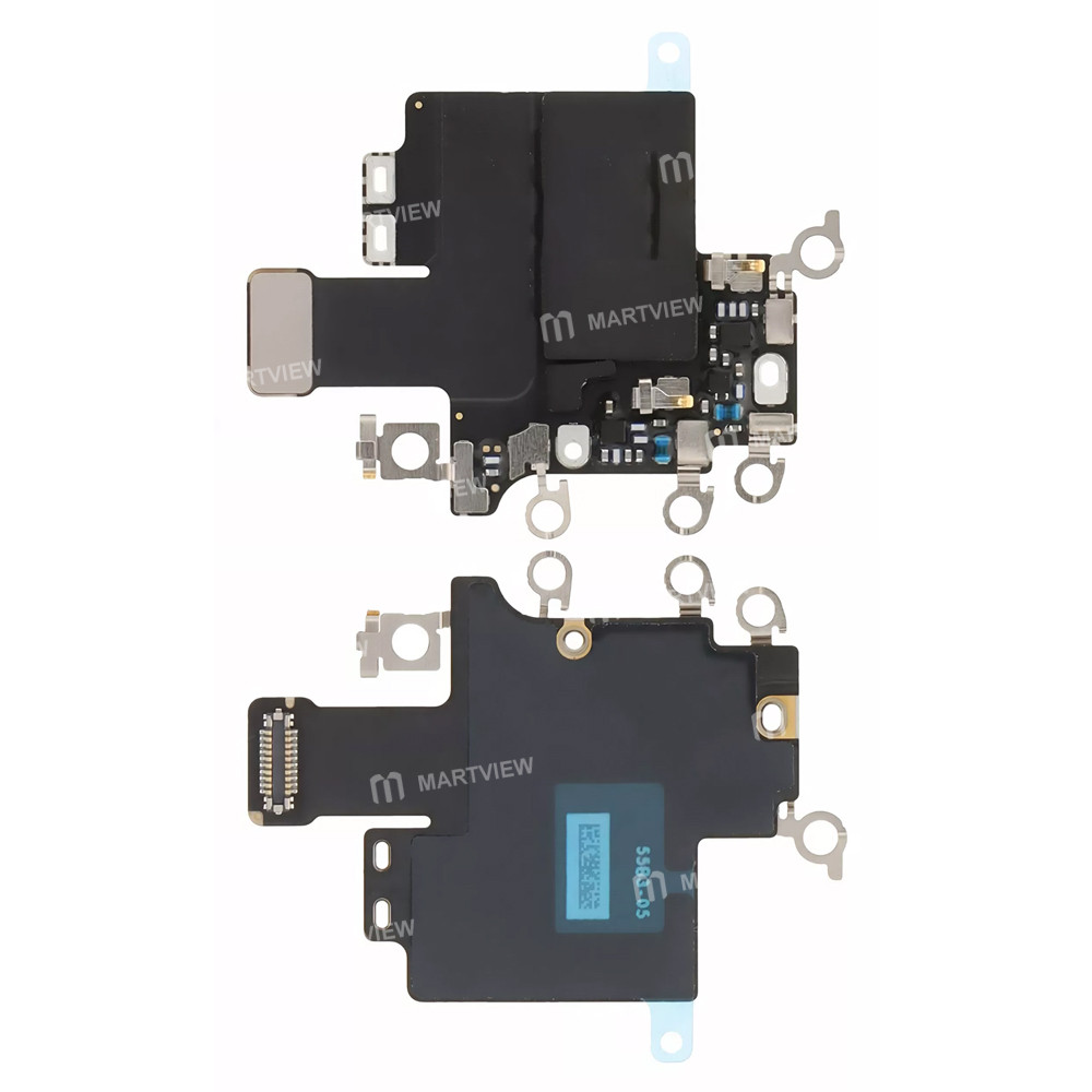 replacement wifi-flex-cable-for-iphone-17-1