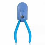 dspise st-l-infinitely-edgeless-bending-pliers-4