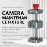 maant h5-multifunctional-adjustable-camera-fixture-1