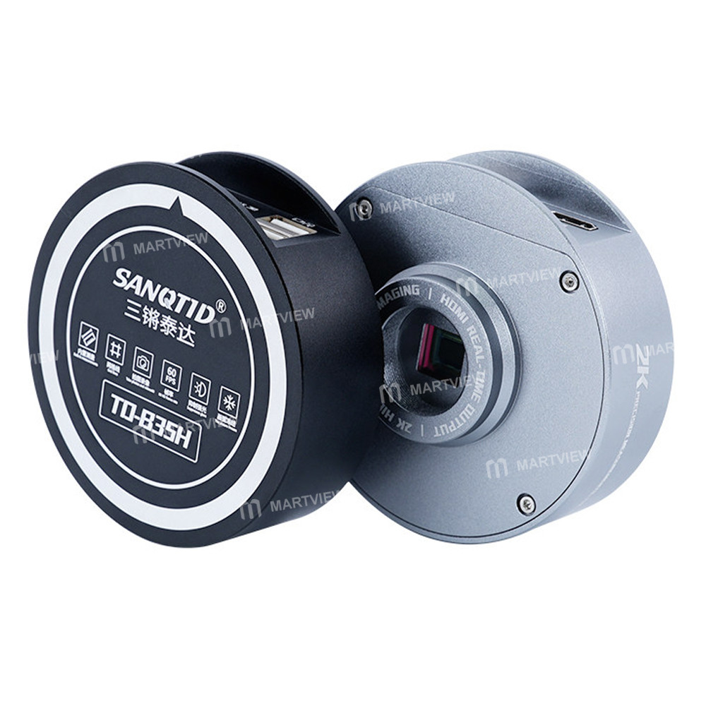 sanqtid td-b35h-2k-high-definition-microscope-camera-with-strong-light-suppression-1