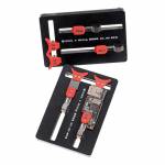 2UUL MiJing OX Jig Multifunction PCB Board Mainboard Fixture Holder