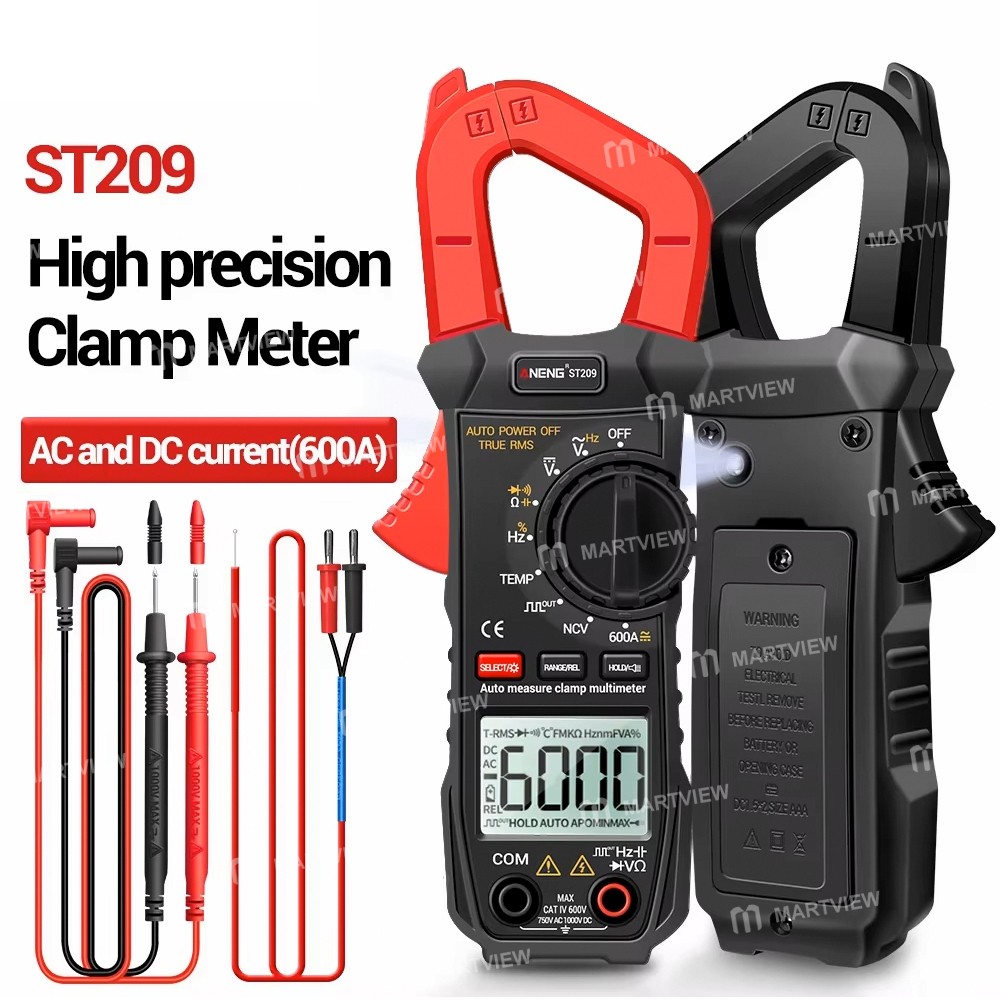 aneng st209-ac-dc-voltage-current-lcd-backlight-digital-clamp-multimeter-1