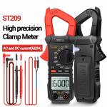 aneng st209-ac-dc-voltage-current-lcd-backlight-digital-clamp-multimeter-1