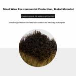 wl anti-static-soldering-iron-tip-cleaning-brush-for-prevent-soldering-tip-from-aging-4