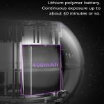 mechanic q1-q2-intelligent-uv-curing-lamp-for-phone-pcb-mainboard-curing-repair-7