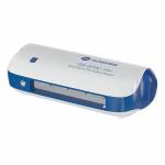 sunshine ss-870c-mini-intelligent-cloud-protective-film-cutting-machine-3