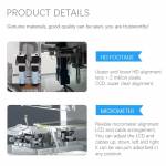 tbk 503-7-inch-cof-green-row-special-constant-temperature-press-machine-11