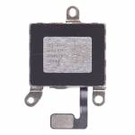 Replacement vibration motor for iPhone 13