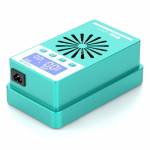 uyue uv-1-portable-uv-green-oil-fast-curing-lamp-box-for-mobile-phone-lcd-screen-repair-4