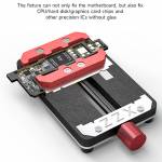 xzz s2-chip-motherboards-fixed-multifunction-fixture-for-mobile-phone-motherboard-repair-2