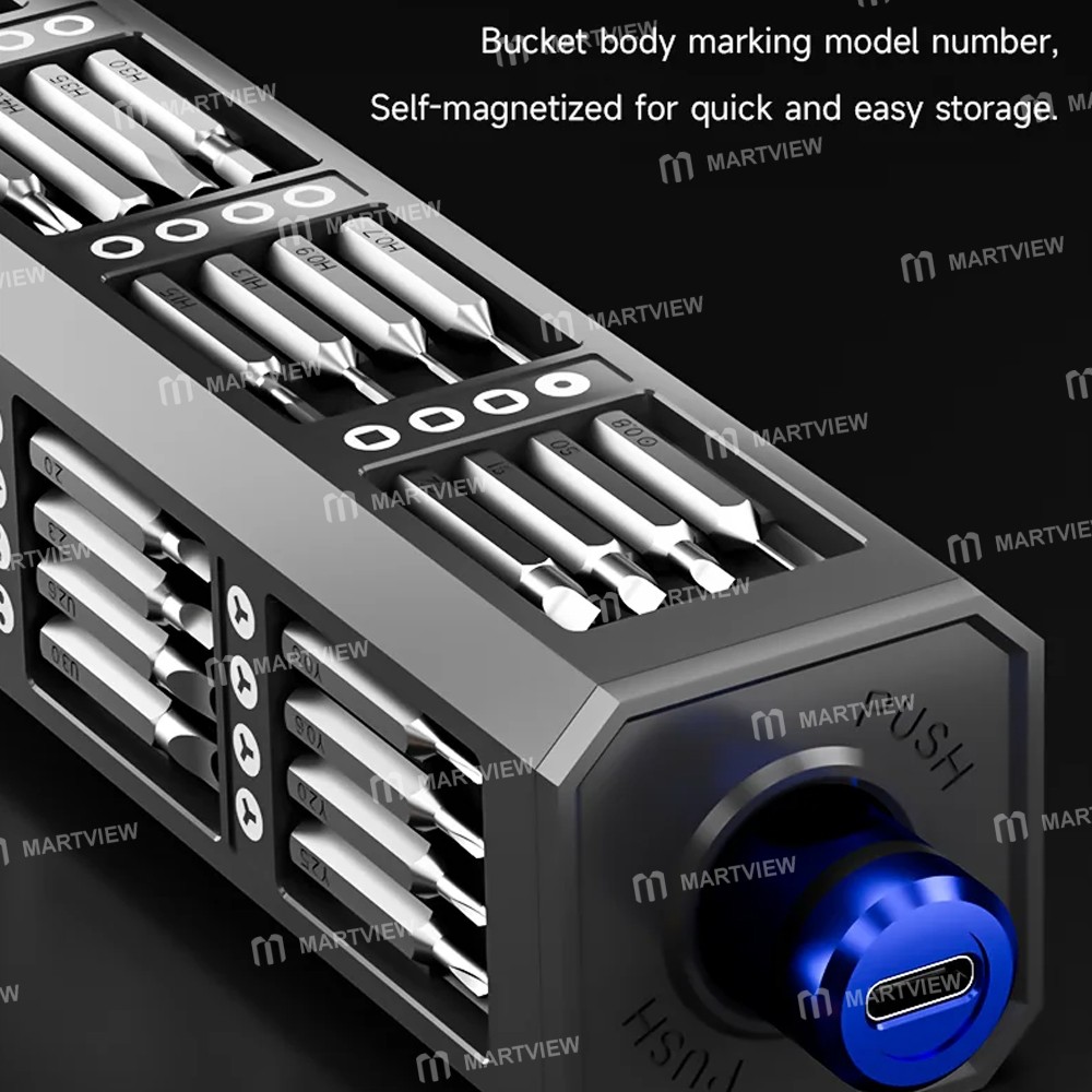 mechanic es420-42-in-1-electric-screwdriver-set-for-mobile-phone-disassembly-repair-7