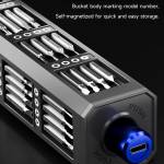 mechanic es420-42-in-1-electric-screwdriver-set-for-mobile-phone-disassembly-repair-7