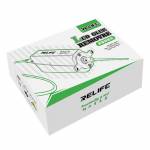 Relife RL-056B 2-in-1 OCA LOCA Glue Electric Remover for Phone Repair