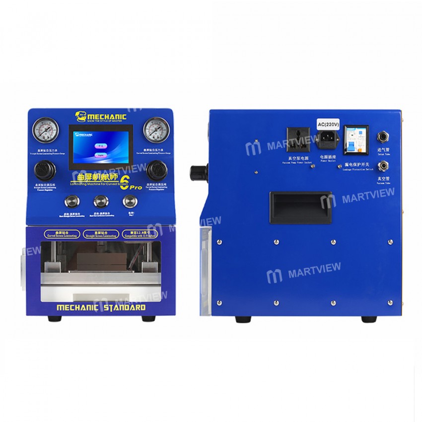 mechanic 6-pro-129-inch-curved-screen-oca-vacuum-lamination-defoaming-integrated-machine-7