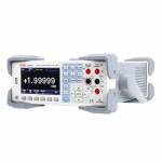 uni t-ut805a-full-range-anti-burning-true-rms-desktop-digital-multimeter-with-temperature-testing-4