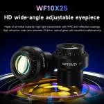 mechanic robot-6560t-65-60x-trinocular-microscope-with-aluminum-alloy-big-base-3