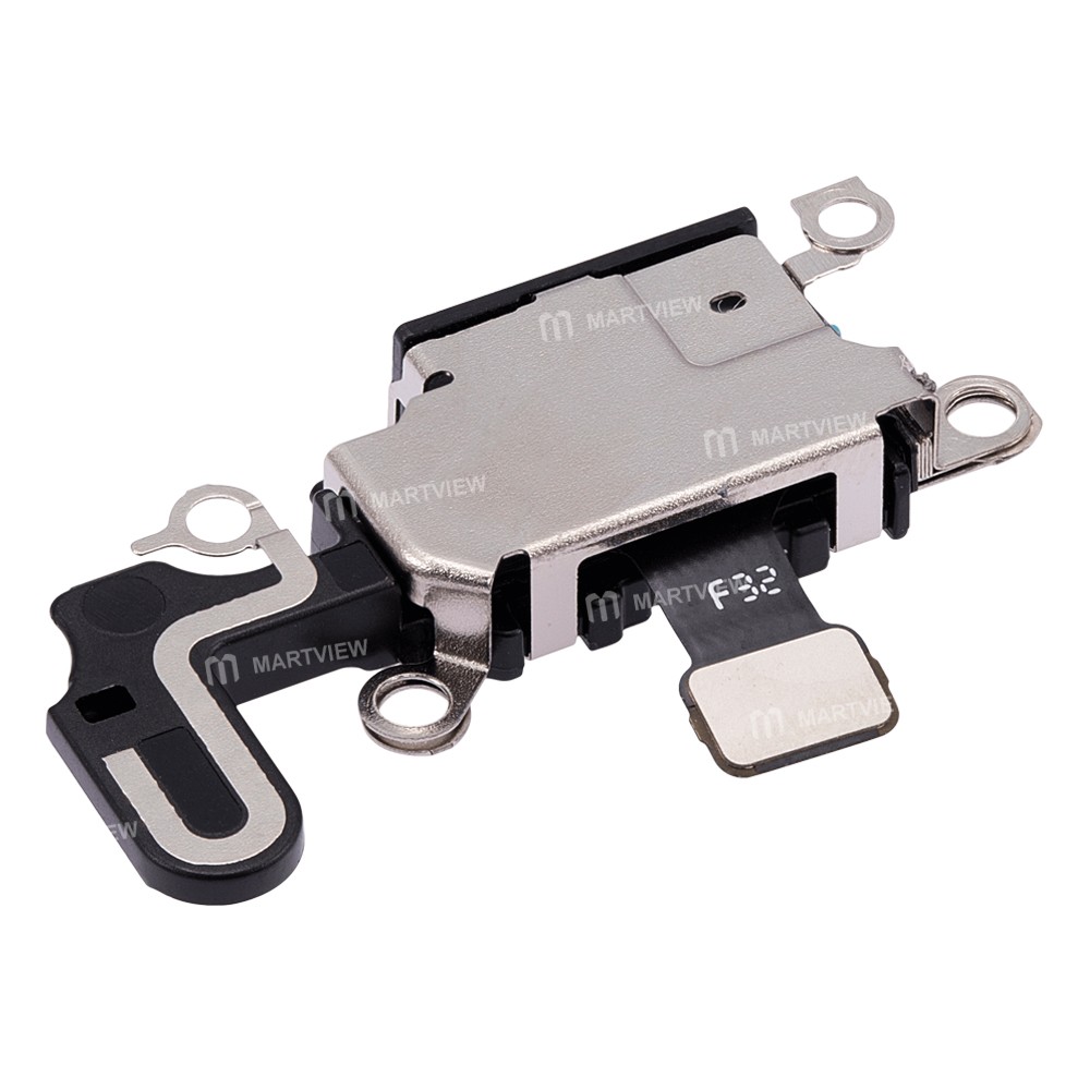 replacement tail-plug-charging-port-signal-antenna-flex-cable-for-iphone-15-plus-3