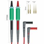 xinzhizao p2-1000v-20a-soft-silicone-wire-extra-tip-test-pen-for-digital-multimeter-9