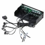 sunshine tip-way-stw-6041-multi-function-4-channel-fan-speed-controller-1